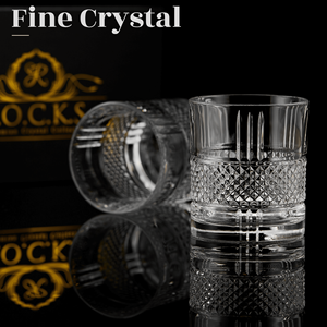 The Privilege Collection - Edición Reserve Glass - Product Image 6