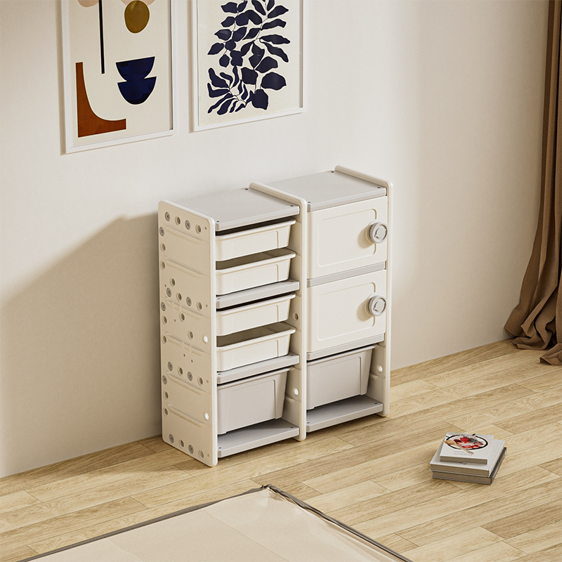 Portaoggetti per autobus n. 1