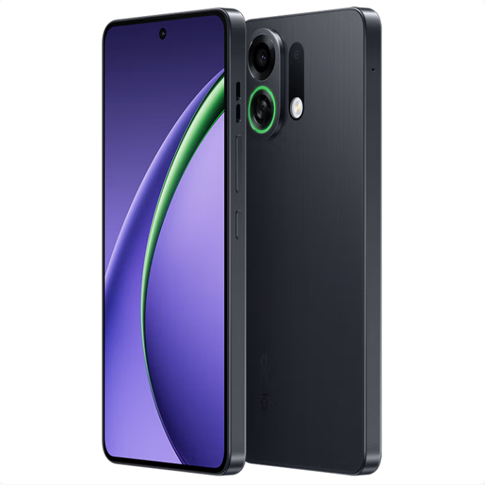 OPPO K13 Turbo Pro 5G ゲーミングスマートフォン 6.8インチHD 144Hz