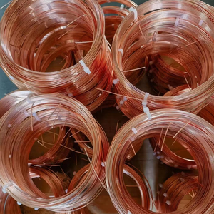 5/16, медная капиллярная трубка для кондиционера - Product Image 6