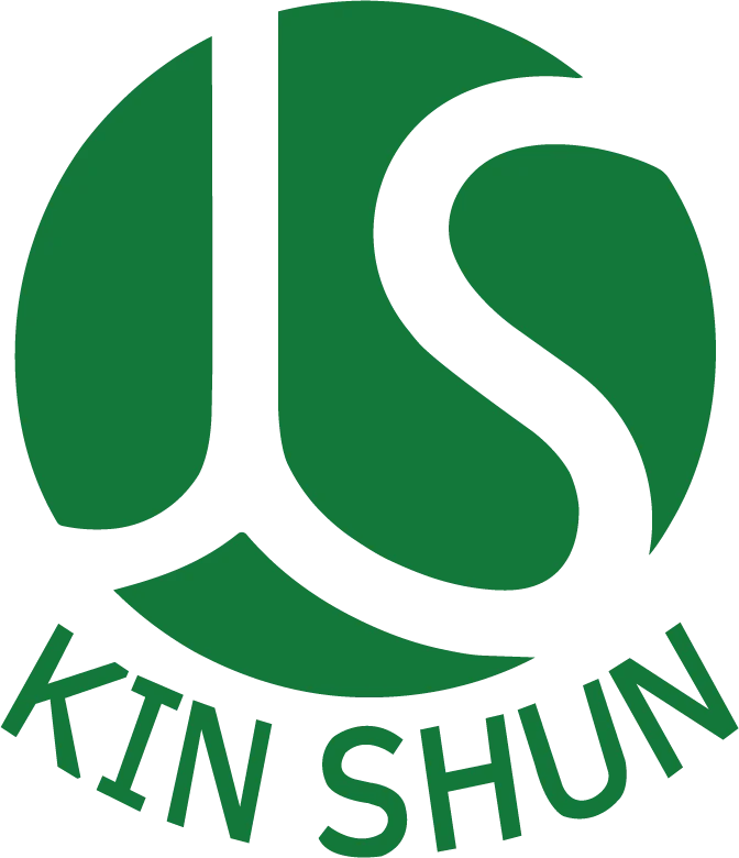 KINSHUN NEW MATERIALS TECHNOLOGY (GUANGDONG) CO., LTD. logo