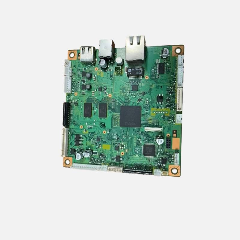 FOR BROTHER MFC-J2320 220V Power Supply Board B57U152-2 LT3390-021 1PCS