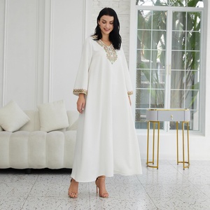 green chiffon dress self-portrait - Green Chiffon Midi Dress