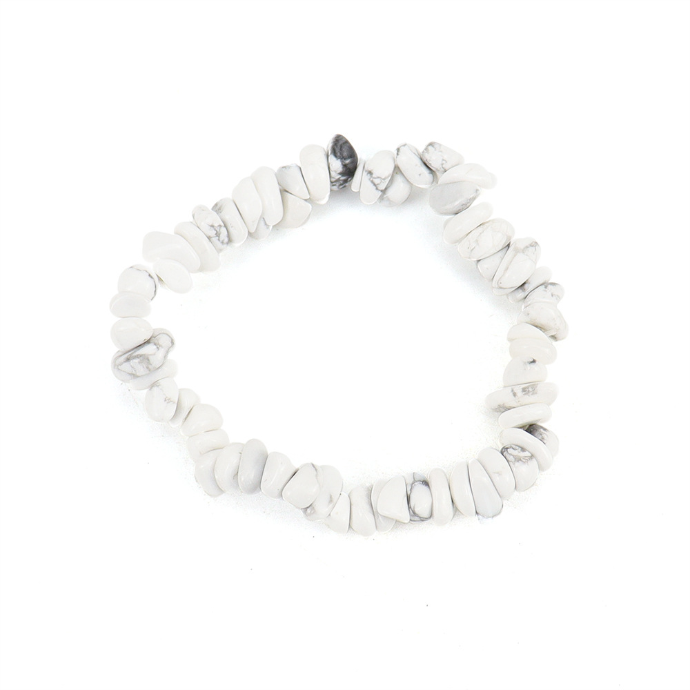 Howlite