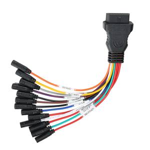 Adaptador OBDSTAR Jumper para el programador OBDSTAR MP001 - Product Image 1