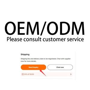 Scarpe da Corsa Casual Retrò da <span class=keywords><strong>Uomo</strong></span> in Mesh Traspirante, Calzature Sportive per il Tempo Libero e il Turismo a Basso Prezzo con Chiusura a Lacci, Tendenza Moda - Product Image 5