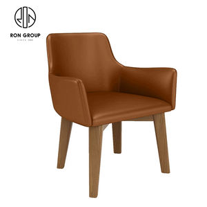 <span class=keywords><strong>เก้าอี้</strong></span>โต๊ะใน<span class=keywords><strong>ร้าน</strong></span><span class=keywords><strong>อาหาร</strong></span>ทำจากไม้ทำจากหนังทรงสี่เหลี่ยมผืนผ้าสำหรับเฟอร์นิเจอร์โรงอาหาร - Product Image 6