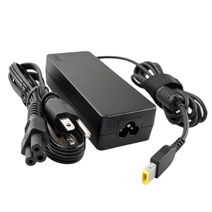 EU US UK AU <b>Plug</b> Desktop 16.8V 5A Li-ion Battery Charger <b>with</b> LED Indicator for 4S 16.8V 5A Power Supply - Product Image 3