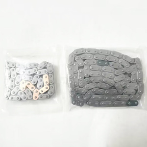 Kit de cadena de distribución para <span class=keywords><strong>Mazda</strong></span> 3, <span class=keywords><strong>6</strong></span>, <span class=keywords><strong>6</strong></span>, Skyactiv-D 2,2, diésel, SH01, SHY1, SHY4, SHY6, 12, 2, 2, 1, 2, 2, 1, 2, 2, 1, 2, 2, 2, 1, 2 - Product Image 6