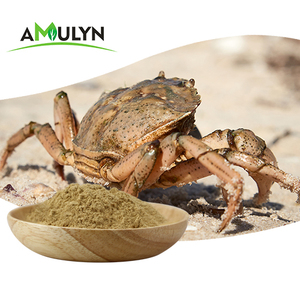 Extracto de raíz de cianotis, cianotis, aracnoidea, 20-hidroxiecdisona en polvo, fábrica china - Product Image 3