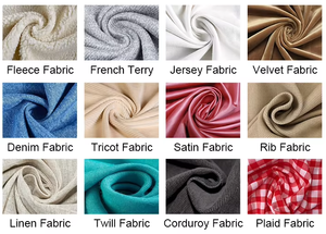 कस्टम पुरुषों की ओवरसाइज टी टी-शर्ट यूव रंग बदलने वाले लोगो टी शर्ट 180 ग्राम कपड़े पफ प्रिंट डिजाइन शर्ट जो सूरज में रंग बदलते हैं - Product Image 5