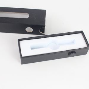 Caja deslizante a prueba de niños con ventana transparente y relieve, lista para calcetines, reciclable, resistente, para embalaje de cigarrillos, almacenamiento seguro y visible. - Product Image 6