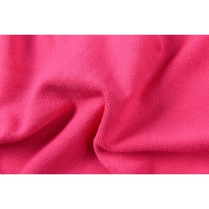 Felpe con Cappuccio Casual Sportive di Alta Qualità all'Ingrosso, Design con Cerniera Sbiadita <span class=keywords><strong>Rosa</strong></span> e Strappi, per <span class=keywords><strong>Uomo</strong></span> e Donna - Product Image 6