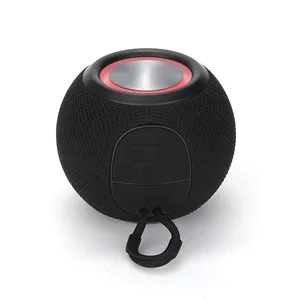 Bluetooth Speaker Wireless Mini For Mobile Connect With Mobile Phone/Tablet/TV Music Player Direct Reading Card/U Disk