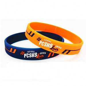 Uhr ohne band budhrani miknatis Ibi Data xiamoi 9 jamaican pauxis C ALO HEAD motrhead withshaomi 6 prostate สำหรับ placo - Product Image 5