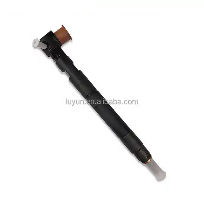 Diesel Injector 28236381 338004A700 33800-4A700 Common Rail Diesel Injector for Hyundai