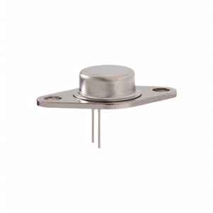 Buy Online Electronic Components In Stock Transistors 2N6295 TO-213AA, TO-66-2 - Product Image 1