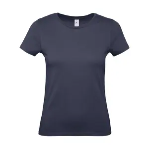 Femenino # Camiseta E150, merchandising personalizado - Product Image 4