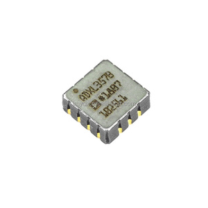 Circuits intégrés ADXL357BEZ-RL7 CLCC14 ADXL357 ADXL357BEZ ADXL357BEZ-RL7 - Product Image 2