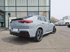 <span class=keywords><strong>BMW</strong></span> <span class=keywords><strong>X2</strong></span> 2024 <span class=keywords><strong>X2</strong></span> SDrive25i 2.0T M Sport Package <span class=keywords><strong>Automatique</strong></span> - Product Image 2