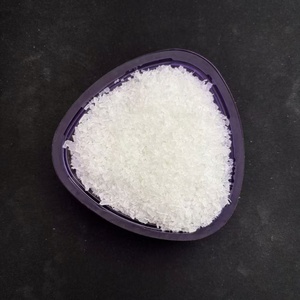 1099 pvoh โพลีไวนิลแอลกอฮอล์สำหรับผลิตน้ำเกรดอุตสาหกรรมและการแพทย์ - Product Image 5