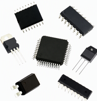 PIC16F1824-I/P Nouveaux et originaux circuits intégrés microcontrôleurs IC MCU 8BIT 7KB FLASH 14DIP