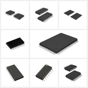 XC7Z007S-1CLG400C XC7Z007S-1CLG400 XC7Z007S-1CLG40 en Stock - Product Image 1