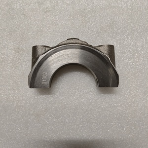 Nouveau couvercle de palier principal 500476640 pour Jeep Renegade Compass Fiat 500X Alfa Romeo <span class=keywords><strong>Tonale</strong></span> GSE 1.3T/1.4T - Product Image 5