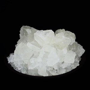 Квасцы из пищевого аммония 8-15/8-25 см/мелкодисперсный порошок калий квасцы с низким содержанием железа/безжелезного Аммония Квасцы - Product Image 5