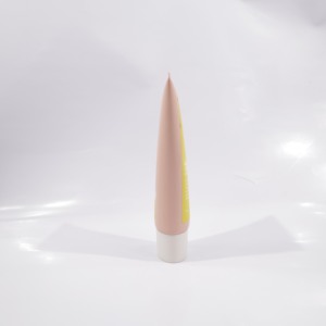 สครับขัดหนังศีรษะสูตรเพื่อสุขภาพ ทำความสะอาดและเพิ่มความเงางาม ด้วยสารสกัดจากส้มโอสีชมพู สำหรับผมมัน (OEM ODM รับผลิตแบรนด์ส่วนตัว) - Product Image 3