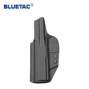 ब्लूटेक नई डिजाइन उच्च गुणवत्ता और कम कीमत वाली सामरिक छिपी छिपी हुई केयेडेक्स iwb बंदूक होल्स्टर के अंदर - Product Image 2
