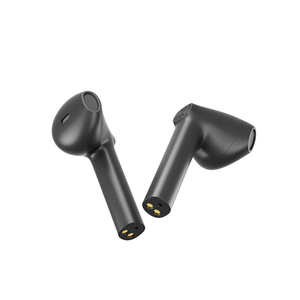 Écouteurs intra-auriculaires de studio les plus vendus, écouteurs sans fil TWS, écouteurs de type C, écouteurs de jeu intra-auriculaires, écouteurs Bass Buds avec micro et étuis - Product Image 3