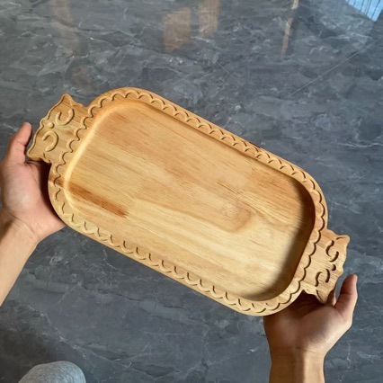 33x14.5x2cm