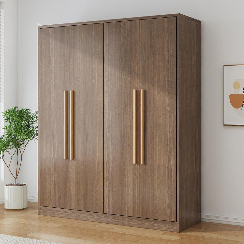 ปรับแต่ง