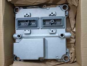 ECM Perkins 331-7539 2016 10001-20000 Horas - Product Image 4