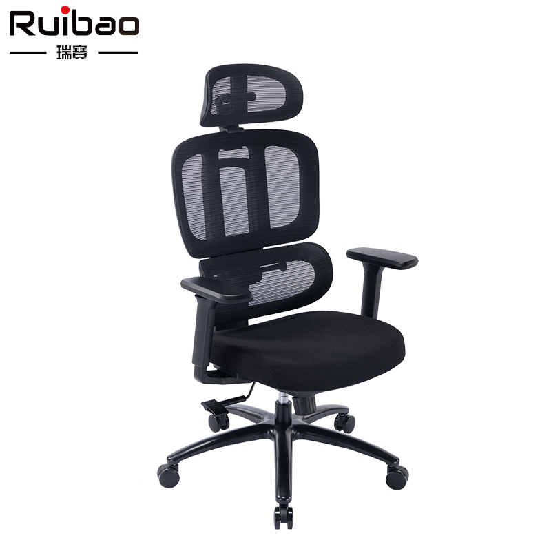 Cold Molded foam seat