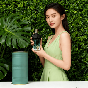 <span class=keywords><strong>Parfum</strong></span> <span class=keywords><strong>Jean</strong></span> <span class=keywords><strong>Paul</strong></span> <span class=keywords><strong>Paul</strong></span> de haute qualité, <span class=keywords><strong>parfum</strong></span> arabe frais, floral, boisé, épicé, aux notes de fruits, longue durée, vaporisateur pour le corps, <span class=keywords><strong>parfum</strong></span> pour <span class=keywords><strong>homme</strong></span> - Product Image 3