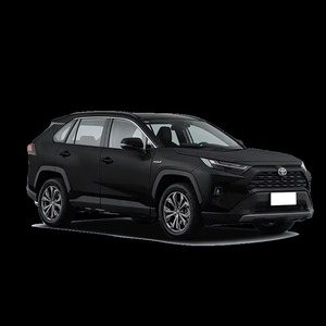 <span class=keywords><strong>Toyota</strong></span> <span class=keywords><strong>RAV4</strong></span> Usata, Rongfang 2.5L Trazione Anteriore Elite Pre, <span class=keywords><strong>Toyota</strong></span> <span class=keywords><strong>Rav</strong></span> 4 Ibrida Usata dalla Cina - Product Image 1