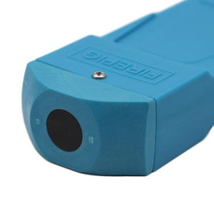 Échographe portable pour porcs, échographe numérique pour porcs, <span class=keywords><strong>test</strong></span> de grossesse pour porcs, testeur de grossesse pour porcs - Product Image 4