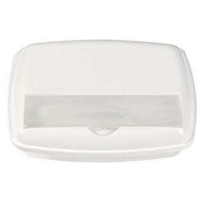 Básculas <span class=keywords><strong>de</strong></span> cocina <span class=keywords><strong>de</strong></span> bambú con pantalla digital <span class=keywords><strong>de</strong></span> 5kg <span class=keywords><strong>de</strong></span> capacidad Logotipo personalizado Regalos promocionales KIT005 Básculas <span class=keywords><strong>de</strong></span> bambú <span class=keywords><strong>de</strong></span> cocina en stock - Product Image 6