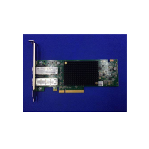 Adaptador de Bus de Host (HBA) R2J63A para HPE SN1610E de 32Gb y 2 Puertos Fibre Channel - Product Image 2