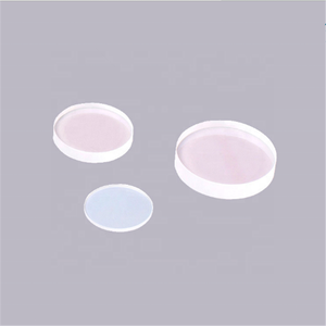 مصنع من المصنع لمدة 20 سنة من 24 إلى 42 مصقول من oapphire - Product Image 4