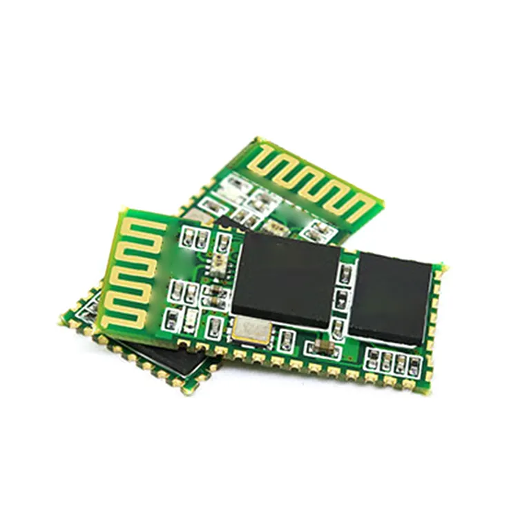 Provide Gerber file custom PCBA, PCB assembly service