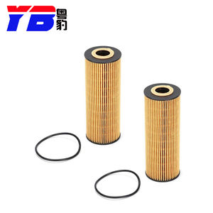 Hot bán xe giấy lọc dầu 1041800109 16218 03009 00a115466 1041840225 a1041800109 1041840825 ch6848 e142hd21 hu727/1X - Product Image 6