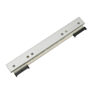 GP-1134 <strong>T</strong> GP-1334D GP-1235T GP-1334T Thermal Printer Head for Gprinter Print Head Wholesale Parts - Product Image 4