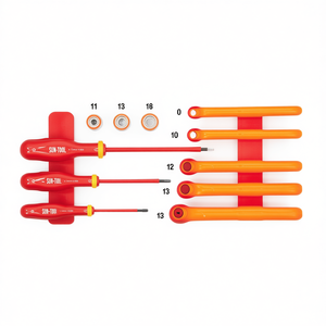 Kit de Módulo Electrónico 519 M 098HYB11 para Proyectos de Bricolaje - Product Image 3