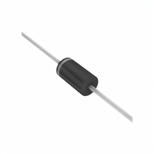 Buy Online Electronic Components Single Diodes Authorized Distributor PG150R_R2_00001 DO-204AC, DO-15, Axial - Product Image 1