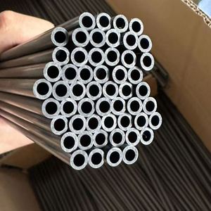 Ant Carbon Customized High Quality Carbon Fiber Composite Tube 1K 2K 3K Twill/Plain Weave <b>Light</b> Weight 1mm Thickness Car - Product Image 6