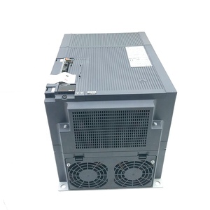 ชุดขับเคลื่อน AC 3.5kW ระบบขับเคลื่อน CNC ราคาดี ระบบควบคุมการเคลื่อนที่อุตสาหกรรม MR-J4-20B ของแท้ - Product Image 4