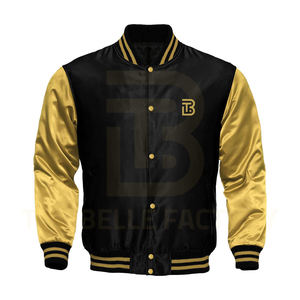 Vestes de sport personnalisées minces pour l'hiver imperméables à séchage rapide pour hommes, protection solaire, respirantes, résistantes aux taches, activités de plein air - Product Image 1